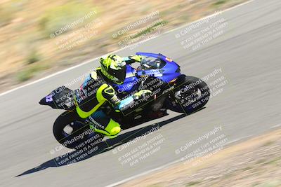 media/Oct-14-2023-TrackXperience (Sat) [[0517685739]]/Level 3/session 4 turn 6/